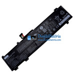 Batéria pre Lenovo L23D4PK5 L23M4PK5 L23C4PK5 [Náhradná batéria]